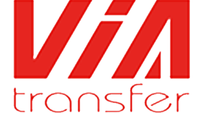 Dalaman Havalimanı Transfer